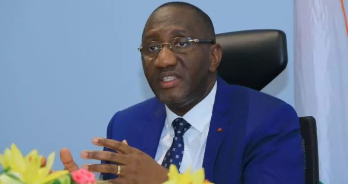 affaire-augmentation-du-prix-de-la-baguette-de-pain-les-clarifications-du-ministre-du-commerce