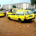 enlevee-a-cocody-retrouvee-amnesique-a-adjame