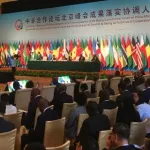 cooperation-sino-africaine-la-chine-devoile-sa-nouvelle-dynamique-de-developpement