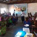 yamoussoukro-recherche-de-la-paix-contribution-a-la-cohesion-sociale-plusieurs-femmes-leaders-formees-pour-mieux-jouer-avec-responsabilite-leur-rol