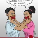 discours-de-haine-en-ligne-les-pages-nouveaux-terrains-de-jeu-privilegies