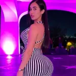 insolite-elle-meurt-en-voulant-se-faire-grossir-les-fesses