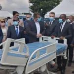 coronavirus-24-nouveaux-cas-enregistres-24-nouveaux-gueris-et-2-nouveaux-deces-ce-lundi