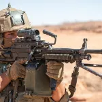 mali-trois-soldats-francais-en-operation-ont-ete-tues