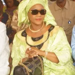 legislatives-en-cote-d-ivoire-la-jeunesse-d-anyama-et-les-communautes-se-mobilisent-pour-mme-fatim-bamba-coulibaly