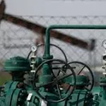 les-prix-du-petrole-baissent-en-raison-d-une-persistance-des-craintes-quant-a-la-demande