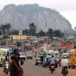 duekoue-dans-l-ouest-ivoirien-au-moins-cinq-morts-dans-un-conflit-communautaire