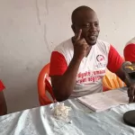 factures-d-electricite-d-eau-et-autres-charges-samba-david-annonce-nous-decretons-2021-comme-l-annee-de-lutte-contre-la-cherte-de-vie