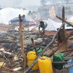 plusieurs-morts-et-un-quartier-entierement-rase-dans-un-conflit-dozos-autochtones-a-duekoue-le-coup-de-fil-de-bedie-a-ouattara-la-cei-devoile-la-date-des-legislatives