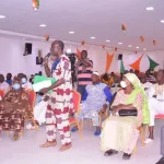 bouake-legislatives-2021-au-moins-18-intentions-de-candidature-receptionnees-des-deputes-hors-course