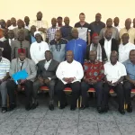 comite-de-normalisation-des-membres-du-gx-jubilent-et-saluent-la-decision-de-la-fifa