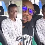 marc-zopo-livre-des-confidences-sur-bebe-carla-et-crache-ses-verites-a-tina-glamour-carla-se-trouve-au-sicobois-du-quartier-lem-dans-un-fumoir