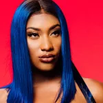 aya-nakamura-dit-tout-sur-les-violences-conjugales-dont-elle-a-ete-victime-je-ne-pensais-pas-que-ca-pouvait-m-arriver-a-moi