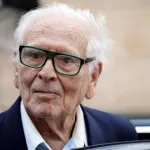 deces-du-celebre-couturier-pierre-cardin-a-l-age-de-98-ans