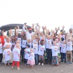 5eme-edition-de-noel-magic-la-fondation-magic-system-et-ses-partenaires-permettent-a-5-000-enfants-du-district-d-abidjan-de-passer-de-belles-fetes-de-noel