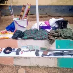 divo-braquage-un-commerce-d-electromenagers-attaque-un-homme-de-dieu-et-un-responsable-politique-impliques