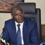 dialogue-politique-le-ministrevagondo-diomande-fait-de-grosses-revelations