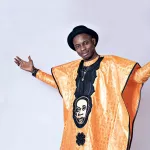 mali-sidiki-diabate-remis-en-liberte-sous-caution