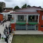 bouake-affaire-legislatives-2021-les-dernieres-nouvelles-de-bouake-une-cinquantaine-de-candidature-rhdp-enregistree-a-ce-jour-dans-le-gbeke-1-58-intentions-de-candidatures-dont-11-femmes