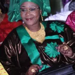 legislatives-en-cote-d-ivoire-la-candidature-de-mme-fatim-bamba-coulibaly-fait-l-unanimite-a-anyama