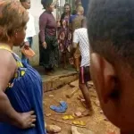 une-adolescente-sortie-le-25-decembre-se-fait-accompagnee-par-son-copain-et-ses-amis-armes-au-domicile-de-ses-parents-deux-jours-apres