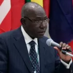 dialogue-politique-le-pit-dit-non-au-dialogue-de-dupe-du-pouvoir-et-de-l-opposition