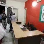 legislatives-2021-le-depot-des-dossiers-de-candidature-s-ouvre-le-4-janvier