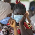 coronavirus-74-nouveaux-cas-enregistres-et-96-nouveaux-gueris-ce-mardi