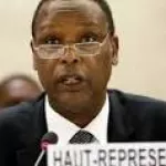 l-ancien-president-burundais-pierre-buyoya-enterre-au-mali