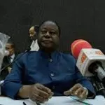 signature-du-rapport-final-du-dialogue-politique-l-opposition-refuse-de-se-faire-berner