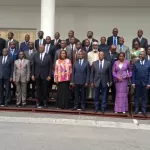 dialogue-politique-l-opposition-boycotte-la-signature-du-rapport-final-des-travaux