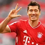 le-classement-des-top-buteurs-europeens