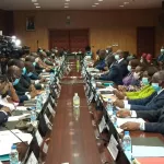 dialogue-politique-en-cote-d-ivoire-voici-le-rapport-final