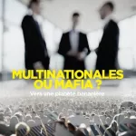 un-pdg-d-une-multinationale-et-un-chef-mafieux-sont-ils-differents