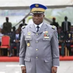 situation-sociopolitique-la-severe-mise-en-garde-du-general-alexandre-apalo