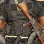 la-douane-saisit-plusieurs-armes-a-feu-des-gendarmes-arretes-affi-devant-le-juge-ce-matin