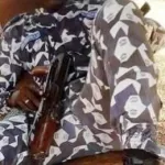danane-un-dealer-tue-un-gendarme-et-blesse-son-collegue-avant-de-prendre-la-fuite
