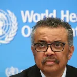 covid-19-l-oms-previent-que-l-epidemie-pourrait-ne-pas-s-arreter-malgre-les-vaccinations-et-que-le-monde-devrait-se-preparer-a-vivre-avec-la-pandemie