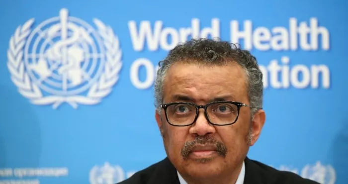 covid-19-l-oms-previent-que-l-epidemie-pourrait-ne-pas-s-arreter-malgre-les-vaccinations-et-que-le-monde-devrait-se-preparer-a-vivre-avec-la-pandemie