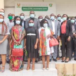 preservation-des-emplois-et-relance-economique-post-covid-l-agence-cote-d-ivoire-pme-et-la-giz-outillent-les-pme