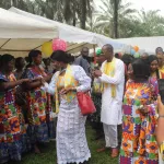 grossesses-en-milieu-scolaire-une-ong-sensibilise-les-acteurs-du-systeme-educatif