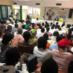 consommation-de-la-banane-douce-une-vaste-campagne-de-sensibilisation-initiee-par-le-consortium-obamci-ocab