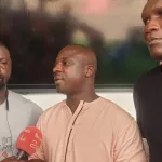 redynamisation-du-secteur-du-divertissement-l-appel-a-l-aide-d-un-operateur-economique-qui-a-perdu-plus-de-70-millions-f-cfa