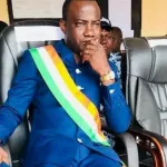 legislative-2021-toure-alpha-yaya-en-grande-difficulte-a-gbon-kolia-son-nom-raye-de-la-liste-rhdp