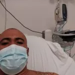 dj-rodrigue-raconte-son-miracle-apres-avoir-contracte-le-coronavirus-je-luttais-sur-mon-lit-d-hospitalisation-entre-la-vie-et-la-mort