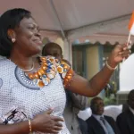 situation-socio-politique-la-maree-verte-envahie-le-domicile-de-simone-ehivet-gbagbo