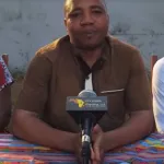 situation-sociopolitique-le-cdhpe-interpelle-le-president-ouattara-sur-la-question-des-prisonniers