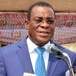 en-detention-depuis-pres-de-2-mois-affi-n-guessan-libere