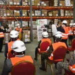 coronavirus-116-nouveaux-cas-enregistres-et-37-nouveaux-gueris-ce-mercredi