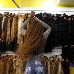 koumassi-elle-vole-pour-se-faire-belle-et-prend-la-route-de-la-prison